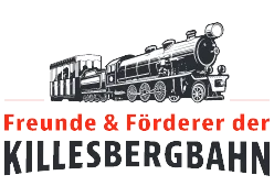 Förderverein Killesbergbahn
